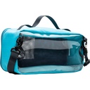 Accessory Case Large - River Blue