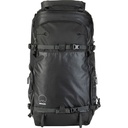 Action X50 Backpack Starter Kit (Black)