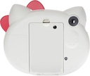 Instax mini hello kitty instant camera (Red)