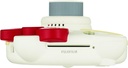 Instax mini hello kitty instant camera (Red)