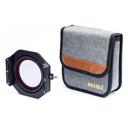 NiSi V7 Filters advanced Kit