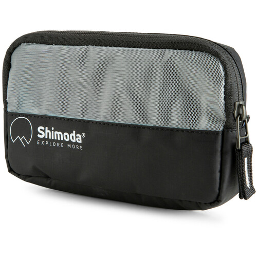 Accessory Pouch