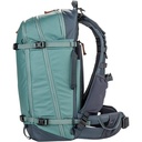 Explore 40 Backpack - Sea Pine