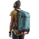 Explore 40 Backpack - Sea Pine