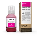 Epson Original Ink 140 ml for Epson F100 & F500