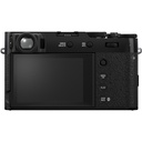 Fujifilm X100VI