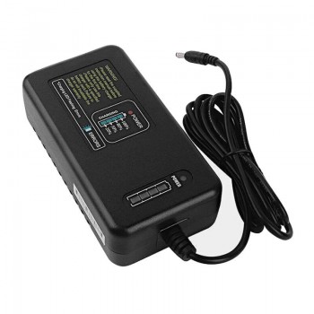 C26 for AD600 Pro Charger