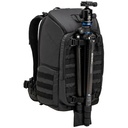 Axis 32L Backpack (Black)