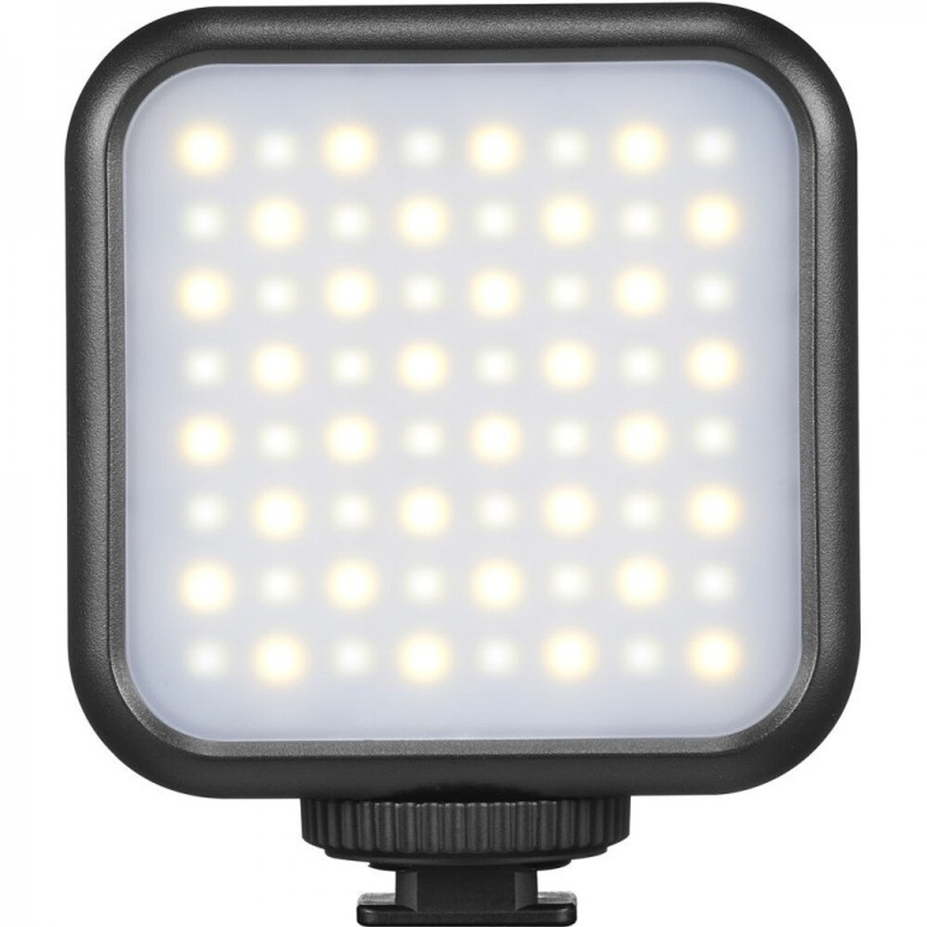 LED6Bi