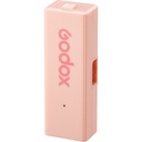 MoveLink Mini (LT Kit 2 Pink)