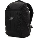 Axis V2 Backpack (Black, 20L)