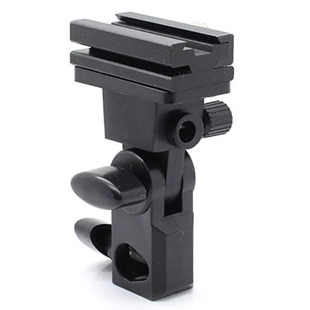 Speed Light Holder B