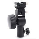 Speed Light Holder D