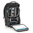 Axis V2 Backpack (Black) (24L)