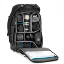 Axis V2 Backpack (Black) (32L)