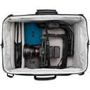 Cineluxe Pro Gimbal Backpack 24 (Black)