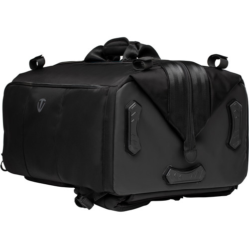 Cineluxe Pro Gimbal Backpack 24 (Black)