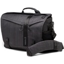 DNA 15 Messenger Bag (Graphite)