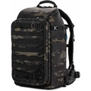 Tenba Axis v2 24L Backpack - MiltiCam