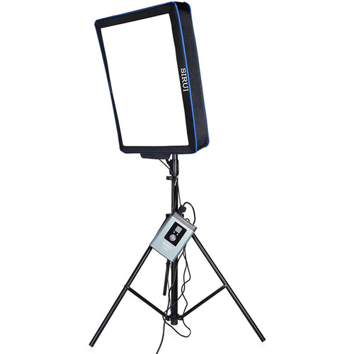 Sirui A100B Bi-Color Inflatable LED Light Panel
