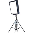 Sirui A100B Bi-Color Inflatable LED Light Panel
