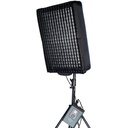 Sirui A100B Bi-Color Inflatable LED Light Panel
