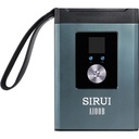Sirui A100B Bi-Color Inflatable LED Light Panel