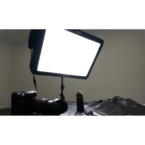 Sirui A100B Bi-Color Inflatable LED Light Panel