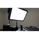 Sirui A100B Bi-Color Inflatable LED Light Panel