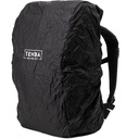 DNA 16 DSLR Photo Backpack (Black)