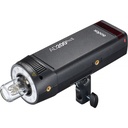 AD200Pro II TTL Flash