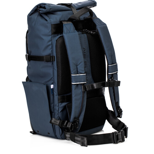 DNA 16 DSLR Photo Backpack (Blue)