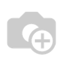 Fujifilm X-E5 (Silver)