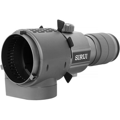 Sirui Stepless Zoom Projector Lens (P1836A)