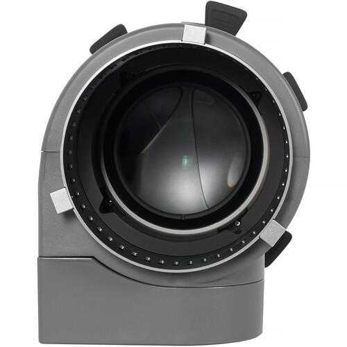 Sirui Stepless Zoom Projector Lens (P1836A)