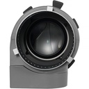 Sirui Stepless Zoom Projector Lens (P1836A)