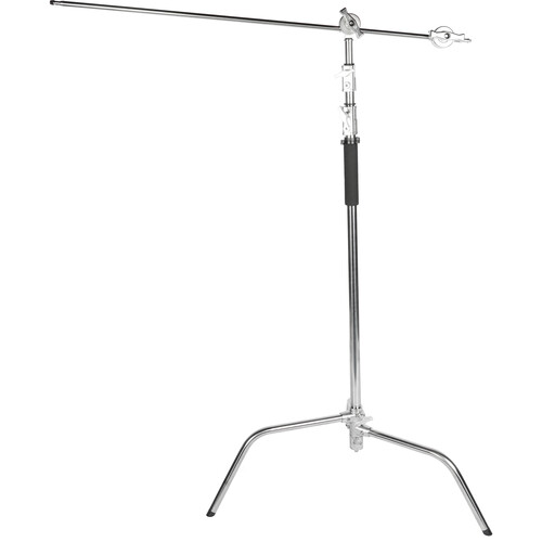 Sirui C-STAND-