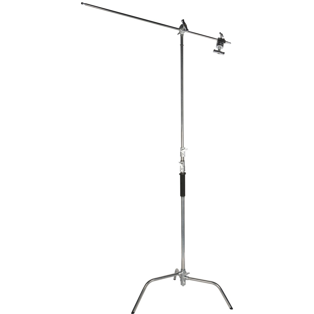 Sirui C-STAND-
