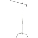 Sirui C-STAND-