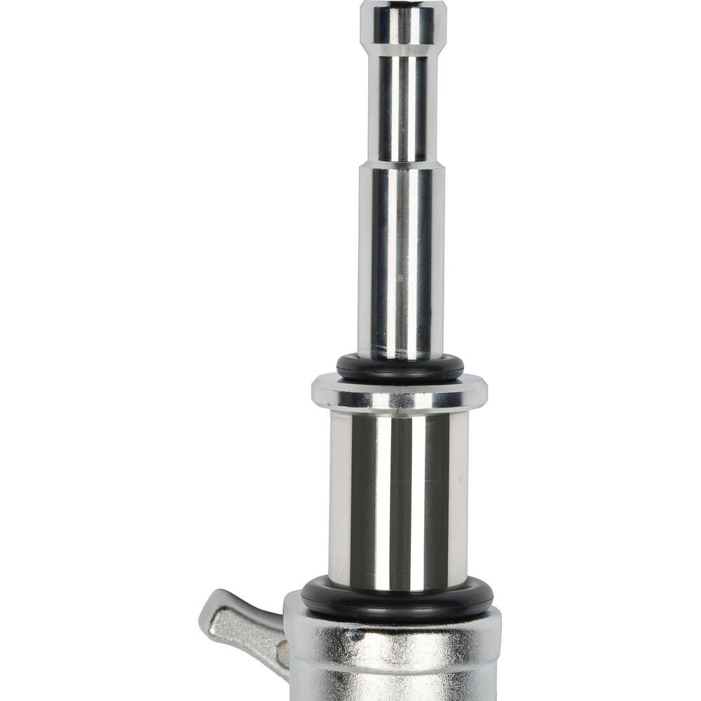 Sirui C-STAND-