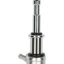 Sirui C-STAND-