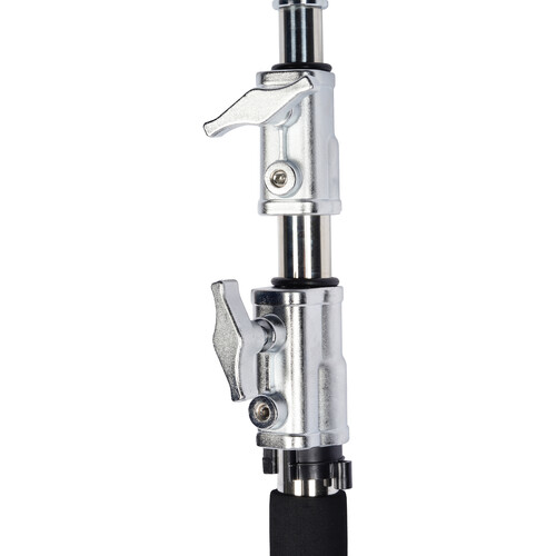 Sirui C-STAND-