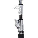 Sirui C-STAND-