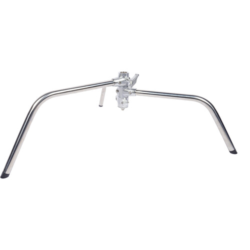 Sirui C-STAND-