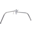 Sirui C-STAND-