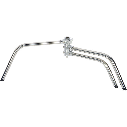 Sirui C-STAND-