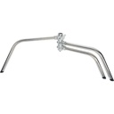 Sirui C-STAND-