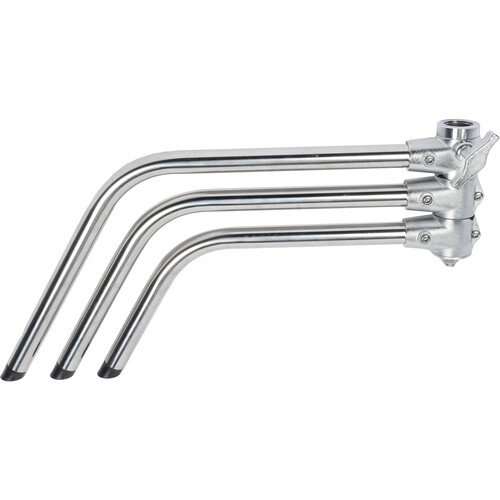 Sirui C-STAND-