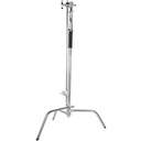 Sirui C-STAND-
