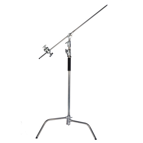 Sirui C-STAND-
